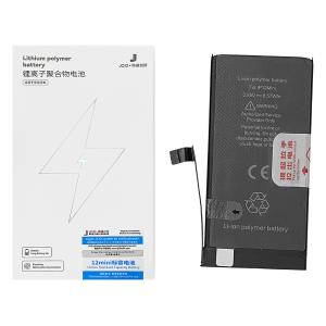 BATTERIA PER IPHONE 12 MINI (JCID) 2227mAh