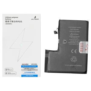 BATTERIA PER IPHONE 12 PRO MAX (JCID) 3687mAh