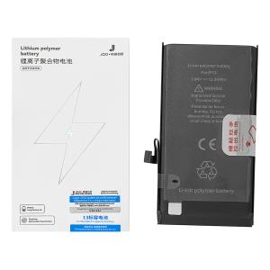 BATTERIA PER IPHONE 13 (JCID) 3227mAh