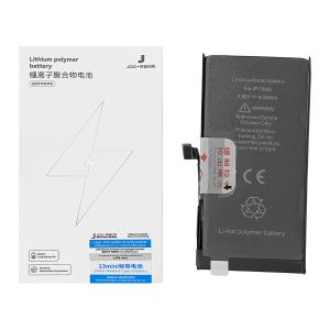BATTERIA PER IPHONE 13 MINI (JCID) 2406mAh