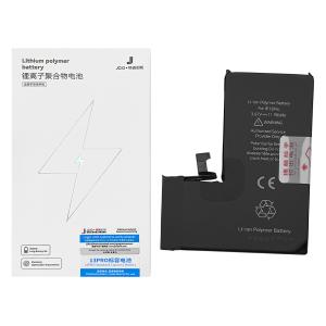 BATTERIA PER IPHONE 13 PRO (JCID) 3095mAh