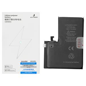 BATTERIA PER IPHONE 13 PRO MAX (JCID) 4352mAh