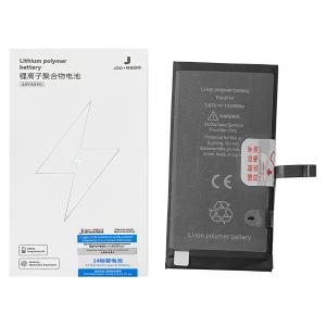 BATTERIA PER IPHONE 14 (JCID) 3279mAh