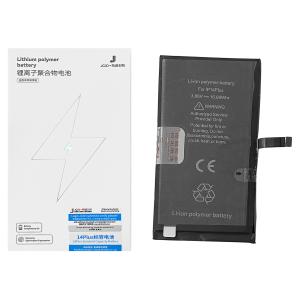 BATTERIA PER IPHONE 14 PLUS (JCID) 4325mAh