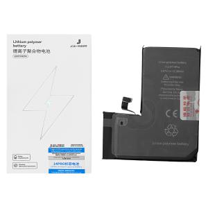 BATTERIA PER IPHONE 14 PRO (JCID) 3200mAh