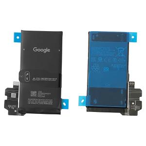 BATTERIA GS35E PER GOOGLE PIXEL 8 GKWS6 G9BQD G949-00574-01