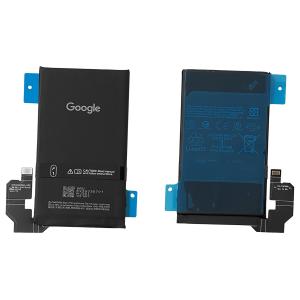 BATTERIA GUKD8 PER GOOGLE PIXEL 8 PRO GC3VE G1MNW G949-00704-01