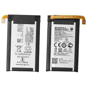 BATTERIA LS40 MOTOROLA RAZR 5G SB18C71004 (SUB)