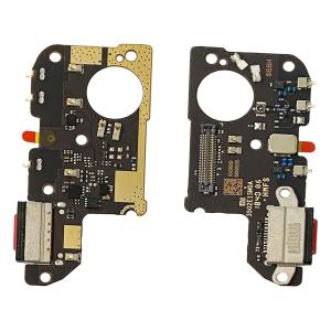 PCB RICARICA PER XIAOMI MI 8 PRO 5600300460B6