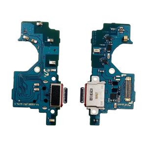 PCB RICARICA G525F XCOVER 5 GH96-14137A