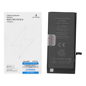 BATTERIA PER IPHONE 6S PLUS (JCID) MAGGIORATA 3550mAh