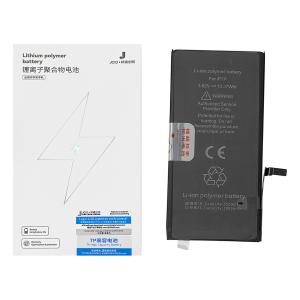 BATTERIA PER IPHONE 7 PLUS (JCID) MAGGIORATA 3500mAh