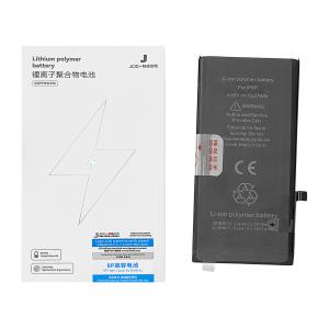 BATTERIA PER IPHONE 8 PLUS (JCID) MAGGIORATA 3500mAh