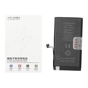 BATTERIA PER IPHONE 12 / 12 PRO (JCID) MAGGIORATA 3200mAh