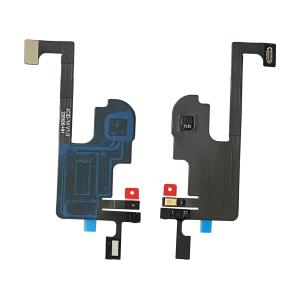 FLAT SENSORE DI PROSSIMIT&amp;