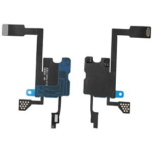 FLAT SENSORE DI PROSSIMIT&amp;