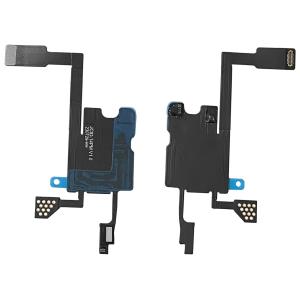 FLAT SENSORE DI PROSSIMIT&amp;