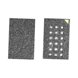 IC CHIP FACE ID JCID Romeo2 PER IPHONE 13 / 14 SERIES
