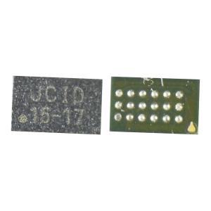 IC CHIP FACE ID JCID Romeo2 PER IPHONE 15 - 17 SERIES