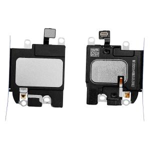 SUONERIA PER IPHONE 11 PRO 923-03470 - SERVICE PACK