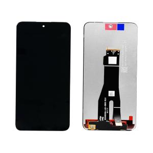 DISPLAY LCD PER HONOR X7B / 90 SMART NERO (PLS)