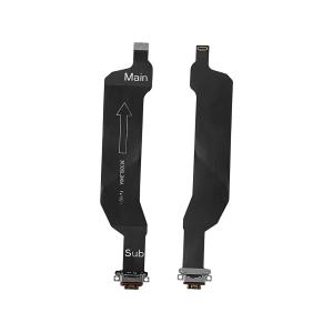 FLAT RICARICA PER XIAOMI 12 PRO