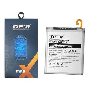 BATTERIA EB-BA750ABU A750F DEJI