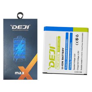 BATTERIA EB-BG530CBE EB-BG530BBE G530F DEJI