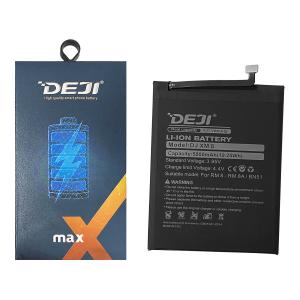 BATTERIA BN51 PER XIAOMI REDMI 8 / 8A DEJI