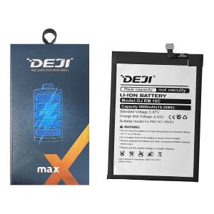 BATTERIA BN5G PER XIAOMI REDMI 10C DEJI