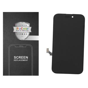DISPLAY LCD PER IPHONE 15 (INCELL iTruColor)