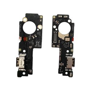 PCB RICARICA PER XIAOMI POCO M4 5G 560006L19P00
