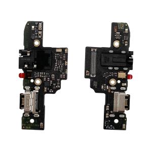 PCB RICARICA PER XIAOMI REDMI NOTE 11S 5G 560002K16B00