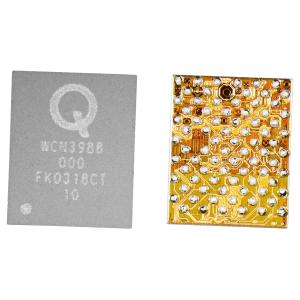 IC 1205-006363 SAMSUNG WIFI QUALCOMM