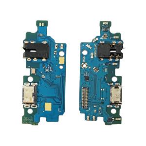 PCB RICARICA A236B A23 5G