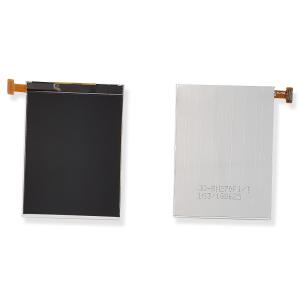 LCD PER NOKIA 225 RM-1011