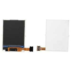 LCD PER NOKIA 2630 2660 2670