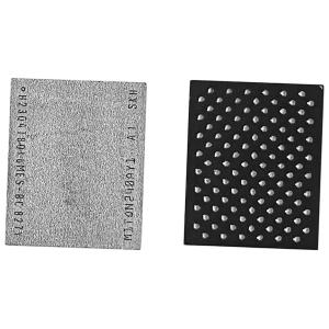 NAND MEMORIA FLASH IC HDD PER IPHONE 8 / 8 PLUS / X / XR / XS / XS MAX / 11 / 11 PRO / 11 PRO MAX 512GB