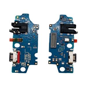 PCB RICARICA A057F A057G A05S GH81-24366A - SERVICE PACK