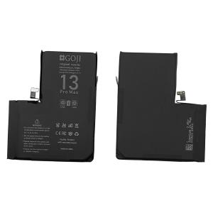 BATTERIA PER IPHONE 13 PRO MAX (GOJI) No Pop-Up