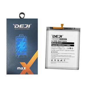 BATTERIA EB-BA715ABY A715F DEJI