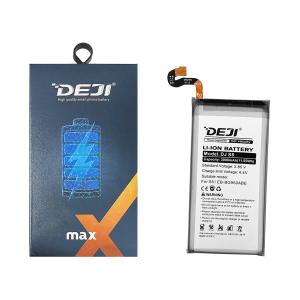 BATTERIA EB-BG950ABE G950F DEJI