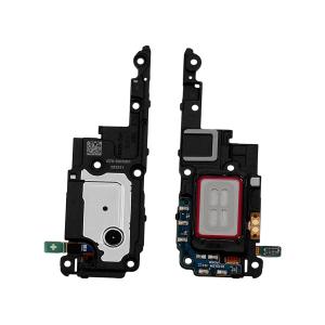 ALTOPARLANTE S918B S23 ULTRA 5G CON ANTENNA GH97-28468A