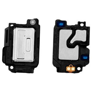 ALTOPARLANTE S908B S22 ULTRA GH96-14861A