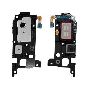 ALTOPARLANTE S916B S23 PLUS 5G CON ANTENNA GH97-28454A