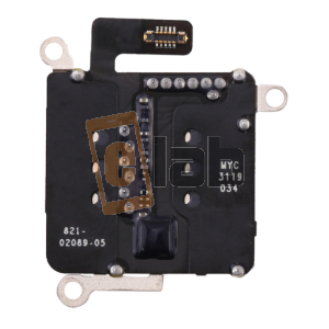 LETTORE SIM CARD IPHONE 11 SIM READER
