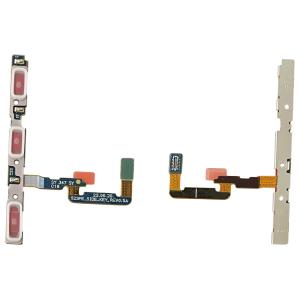 FLAT VOLUME POWER S711B S23 FE 5G GH59-15711A