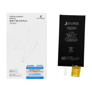 BATTERIA PER IPHONE 12 MINI (JCID) (SWAP NO FLEX) 2227mAh