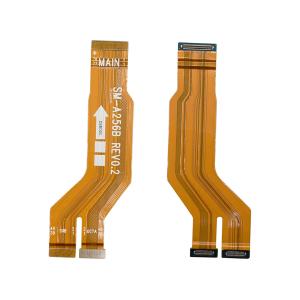FLAT COLLEGAMENTO A256B A25 5G (MAIN + SUB + OCTA) GH82-33218A