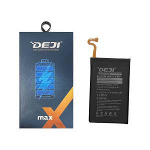 BATTERIA EB-BG965ABA EB-BG965ABE S9+ DEJI